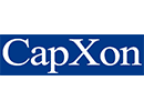 CapXon