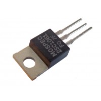 Транзистор биполярный 2SC1061 (Mospec)