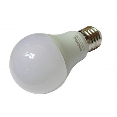 Светодиодная лампа E27 SBL-A60-13-40K-E27-A (белый 4000К; 13Вт)