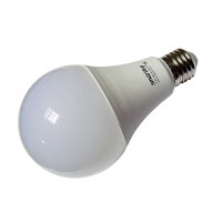 Светодиодная лампа E27 SBL-A65-20-60K-E27 (белый 6000К; 20Вт)