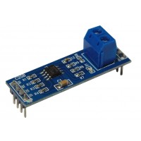 Модуль конвертера RS-485 в TTL к Arduino