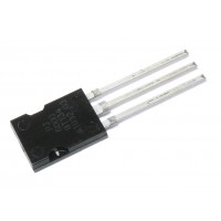 Симистор BT134-600E (NXP) Китай
