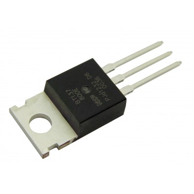 Симистор BT137-800E (NXP) Китай