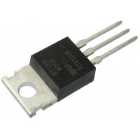 Симистор BT139-800E (NXP)