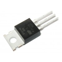 Симистор BTA140-800 (NXP)