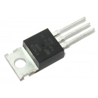 Симистор BTA225-800B (NXP)