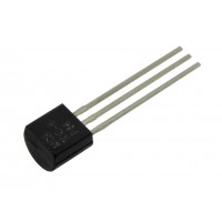 Тиристор MCR100-6 (SemiWell)