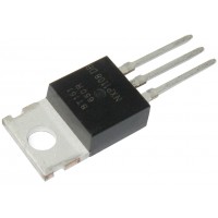 Тиристор BT151-650R (NXP)