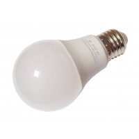 Светодиодная лампа E27 НЛ-LED-A60-12 (белый 4000К; 12Вт)