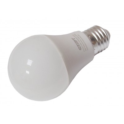Светодиодная лампа E27 СТАРТ ECO LEDGLSE27 15W40 (белый 4000К; 15Вт)