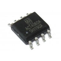 Микросхема ACT4060SH smd (ACT)