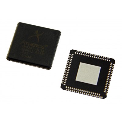 Микросхема AR9331-AL3A smd (ATHEROS)