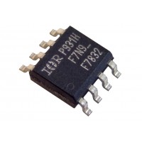 Транзистор полевой IRF7832 smd (IR)
