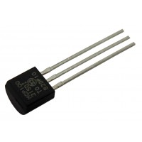 Микросхема   MCP100-315DI/TO (Microchip)