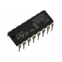 Микросхема SG2525AN (STM)