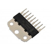 Микросхема TDA1013B (NXP)