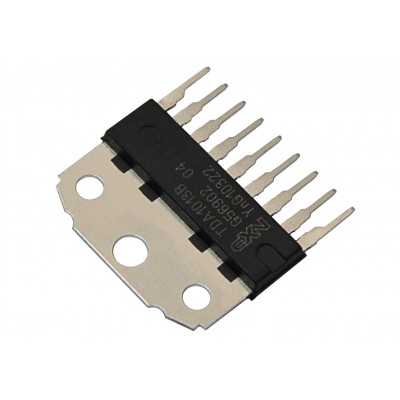 Микросхема TDA1013B (NXP)