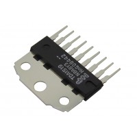 Микросхема TDA1519 (NXP)
