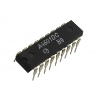 Микросхема TDA4601 (A4601DC)
