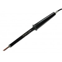 Паяльник ЭПСН 25Вт-220В (d=3,5мм), ручка из полиамида