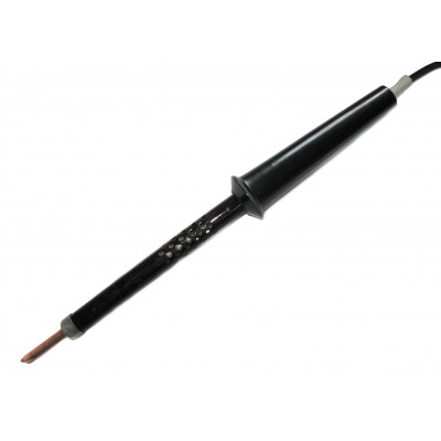 Паяльник ЭПСН 25Вт-220В (d=3,5мм), ручка из полиамида