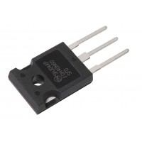 Транзистор IGBT FGH40N60SFD (ON)