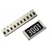 Резистор smd 1206     3,0 кОм (3001) ±1% (HOTTECH)