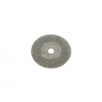 Алмазная дисковая пила d=20мм