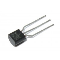 Транзистор биполярный 2SA1266 (KTA1266) (KEC)
