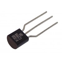 Транзистор биполярный 2SC3198 (KEC)