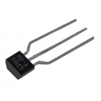 Транзистор биполярный 2SC3199 (KEC)