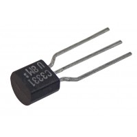 Транзистор биполярный 2SC3331 (Sanyo)