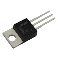 Транзистор полевой SPP20N60C3 (Infineon)