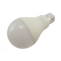 Светодиодная лампа E27 СТАРТ ECO LEDGLSE27 25W40 (белый 4000К; 25Вт)