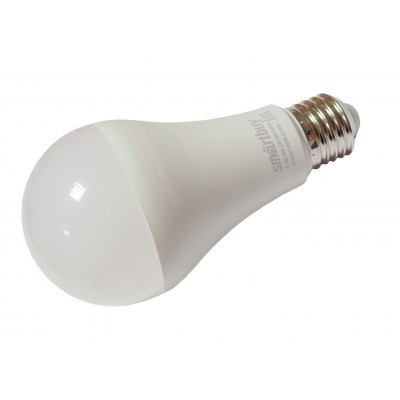 Светодиодная лампа E27 SBL-A65-25-40K-E27 (белый 4000К; 25Вт)