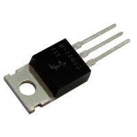 Транзистор биполярный 2SC5027R (Fairchild)
