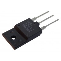 Транзистор биполярный 2SC5404 (Toshiba)