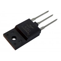 Транзистор биполярный 2SC5478 (Panasonic)