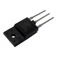 Транзистор биполярный 2SC5552 (Panasonic)