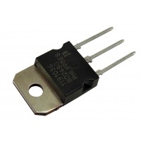 Транзистор биполярный BD249C (пара BD250C) (CDIL)