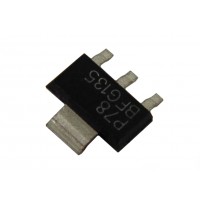 Транзистор биполярный BFG135 smd (Philips)