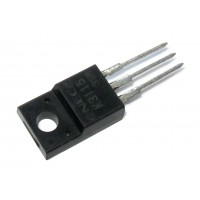 Транзистор полевой 2SK3115 (NEC)