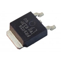 Транзистор полевой IRFR9014 smd (IR)