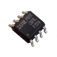 Транзистор полевой IRF7314 smd (IR)