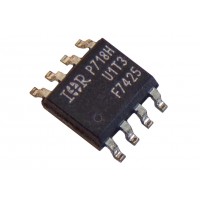 Транзистор полевой IRF7425 smd (IR)