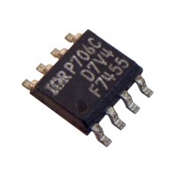 Транзистор полевой IRF7455 smd (IR)