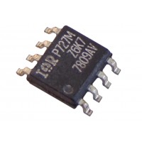 Транзистор полевой IRF7809 smd (IR)