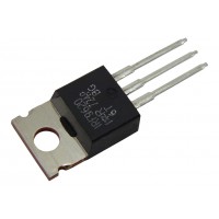Транзистор полевой IRF9620 (IR)