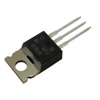 Транзистор полевой IRF9630 (Vishay)
