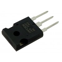 Транзистор IGBT IRG4PC30W (IR)